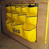 Trailer Pouch, LLC