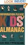 The Information Please Kids' Almanac