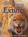 Extinct