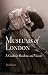 Museums of London: A Guide for Residents and Visitors