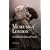 Museums of London: A Guide for Residents and Visitors