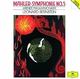 Wiener Philharmoniker Mahler: Symphony No.5