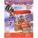 The Claw Action Arcade Game