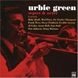 Septet & Octet : Urbie Green