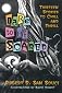 Dare to be Scared: Thirteen Stories to Chill and Thrill