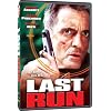 Last Run