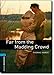 Far From The Madding Crowd (Oxford Bookworms Level 5)