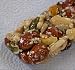 Nutrition Bars