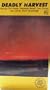 Deadly Harvest [VHS]