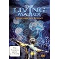 The Living Matrix, 1 DVD-Video
