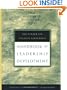 The Center for Creative Leadership Handbook of Leadership Development (J-B CCL (Center for Creative Leadership))