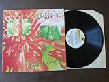 Rhythm Killers [VINYL]