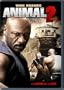 Animal 2