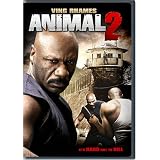 Animal 2