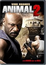 Animal 2