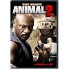 Animal 2