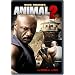 Animal 2
