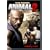 Animal 2
