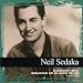 Collections von Neil Sedaka - alle Infos