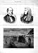 1871 Pownall Chairman Davison Judge-Advocate-General