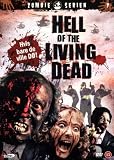 Hell of the Living Dead (Night of the Zombies) (Virus) (1980) (Region 2) (Import)