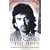 Here Comes the Sun: The Spiritual & Musical Journey of George Harrison