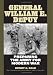 General William E. DePuy: Preparing the Army for Modern War (American Warriors)
