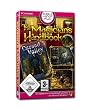 Magicians Handbook