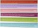 NUUN Multi Flavor Tubes - 6 Pack Variety Active Hydration (6 Tube Variety Pack)