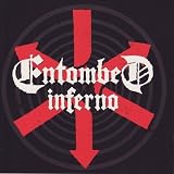 Inferno