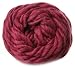 Brown Sheep Lamb's Pride Yarn - Mulberry M162 - Bulky