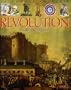 La R�volution Fran�aise
