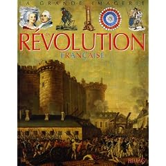 La R�volution Fran�aise