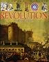 La R�volution Fran�aise