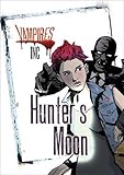 Hunter's moon