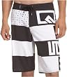 Quiksilver Men's "Mo Massive Stretch" Board Short
