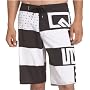 Quiksilver Young Men's "Mo Massive Stretch" Board Short