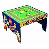 Return to product information