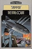 The final count