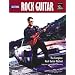 Complete Rock Guitar Method: Mastering Rock Guitar (Book & CD)