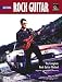 More About Complete Rock Guitar Method: Mastering Rock Guitar (Book & CD)