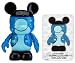 Blue Lava Lamp by Adrianne Draude - Disney Vinylmation ~3 Urban Series #5 Designer Figure (Disney Theme Parks Exclusive)