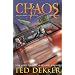 Know What Books I'm Reading This Year -- 2009 (Part 1)