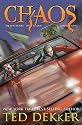 Chaos - Graphic Novel (The Lost Books)