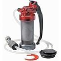MSR® MiniWorks EX™ Water Purifier Pump