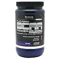 Ultimate Nutrition BCAA 12000 Powder Grape 457 Grams