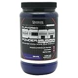 Ultimate Nutrition BCAA 12000 Powder Grape 457 Grams 51JI65rJwhL. SL160 Ultimate Nutrition BCAA 12000 Powder Grape 457 Grams