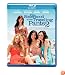 Sisterhood of the Traveling Pants 2 (+ Digital Copy) [Blu-ray]