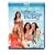 Sisterhood of the Traveling Pants 2 [Blu-ray]