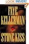 Stone Kiss (Peter Decker & Rina Lazarus Novels)